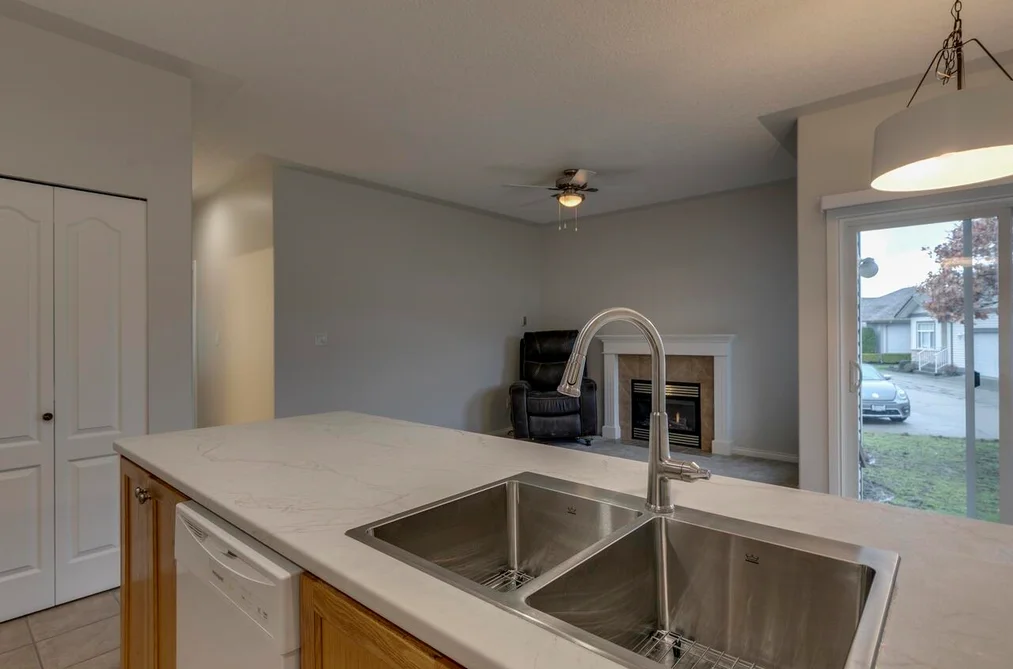 135-33751 7th Avenue, Mission, BC - Townhouse for Sale - Photo 13 of 34 135-33751 7th Avenue, Mission, BC - Townhouse for Sale - Photo 13 of 34