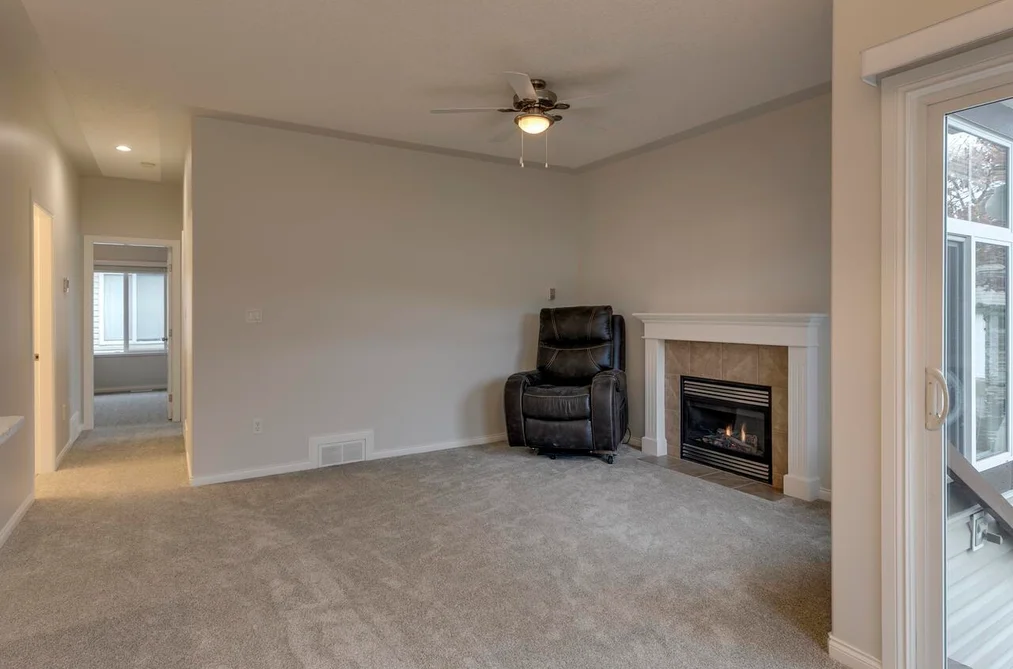135-33751 7th Avenue, Mission, BC - Townhouse for Sale - Photo 14 of 34 135-33751 7th Avenue, Mission, BC - Townhouse for Sale - Photo 14 of 34