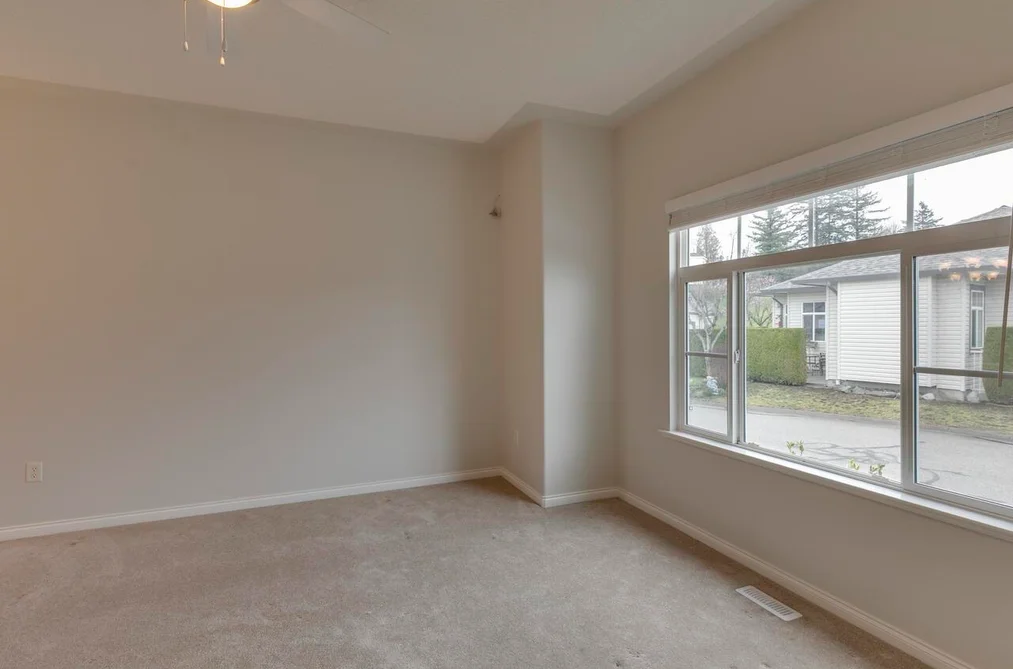 135-33751 7th Avenue, Mission, BC - Townhouse for Sale - Photo 15 of 34 135-33751 7th Avenue, Mission, BC - Townhouse for Sale - Photo 15 of 34