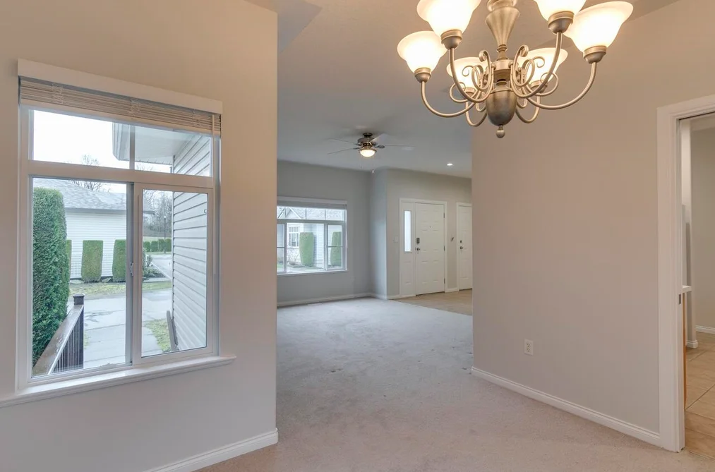 135-33751 7th Avenue, Mission, BC - Townhouse for Sale - Photo 16 of 34 135-33751 7th Avenue, Mission, BC - Townhouse for Sale - Photo 16 of 34