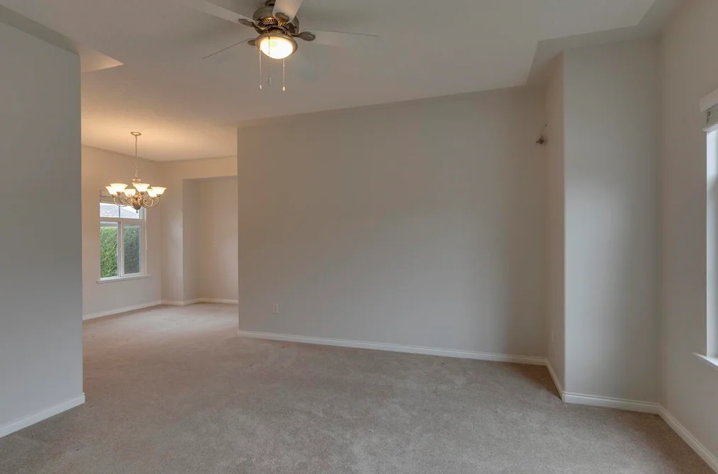 135-33751 7th Avenue, Mission, BC - Townhouse for Sale - Photo 17 of 34 135-33751 7th Avenue, Mission, BC - Townhouse for Sale - Photo 17 of 34