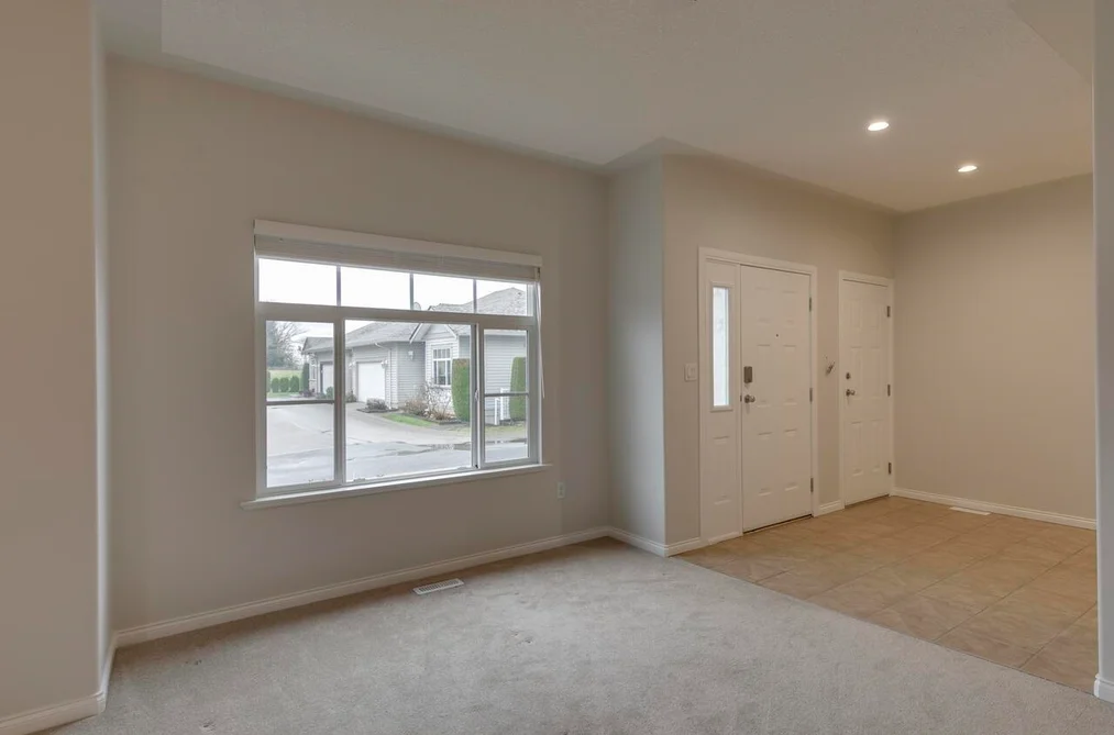 135-33751 7th Avenue, Mission, BC - Townhouse for Sale - Photo 18 of 34 135-33751 7th Avenue, Mission, BC - Townhouse for Sale - Photo 18 of 34