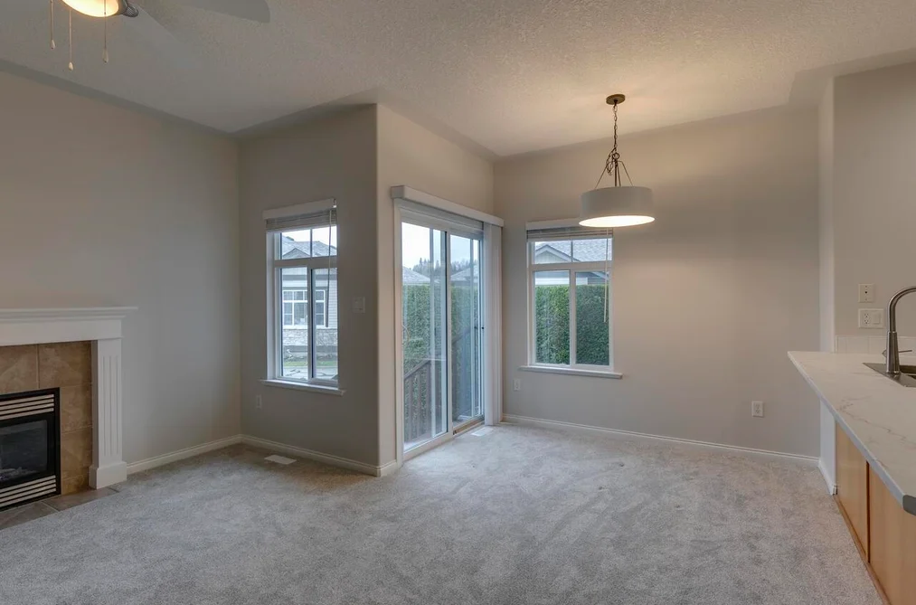 135-33751 7th Avenue, Mission, BC - Townhouse for Sale - Photo 19 of 34 135-33751 7th Avenue, Mission, BC - Townhouse for Sale - Photo 19 of 34