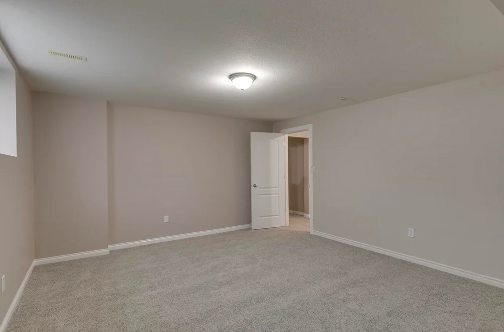 135-33751 7th Avenue, Mission, BC - Townhouse for Sale - Photo 20 of 34 135-33751 7th Avenue, Mission, BC - Townhouse for Sale - Photo 20 of 34