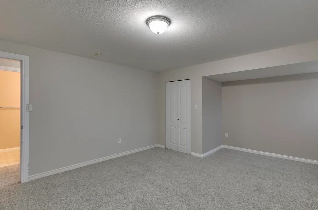 135-33751 7th Avenue, Mission, BC - Townhouse for Sale - Photo 21 of 34 135-33751 7th Avenue, Mission, BC - Townhouse for Sale - Photo 21 of 34