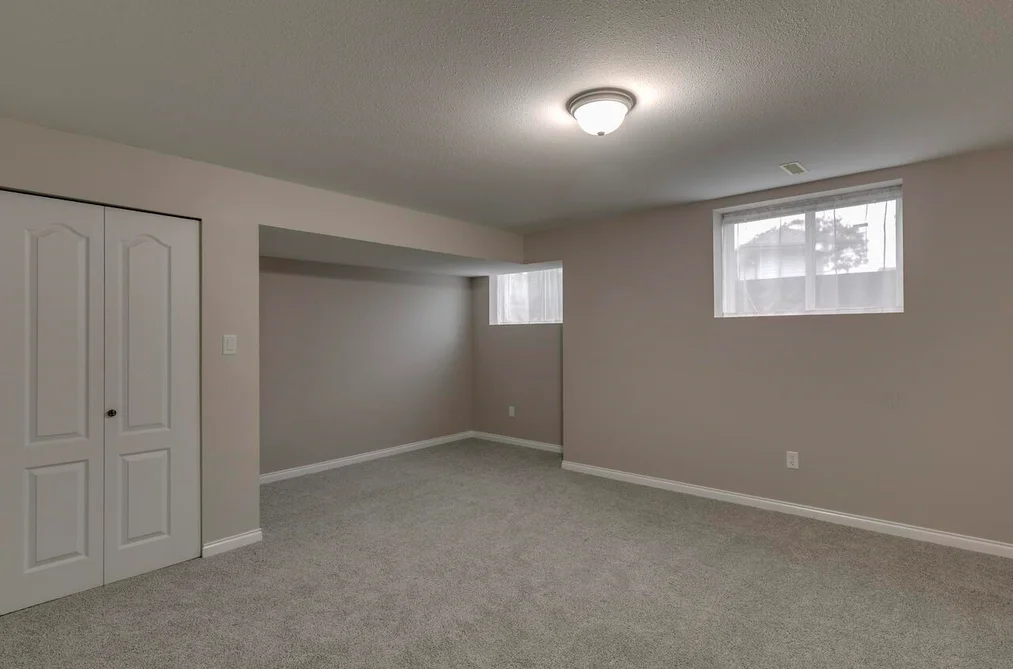 135-33751 7th Avenue, Mission, BC - Townhouse for Sale - Photo 22 of 34 135-33751 7th Avenue, Mission, BC - Townhouse for Sale - Photo 22 of 34