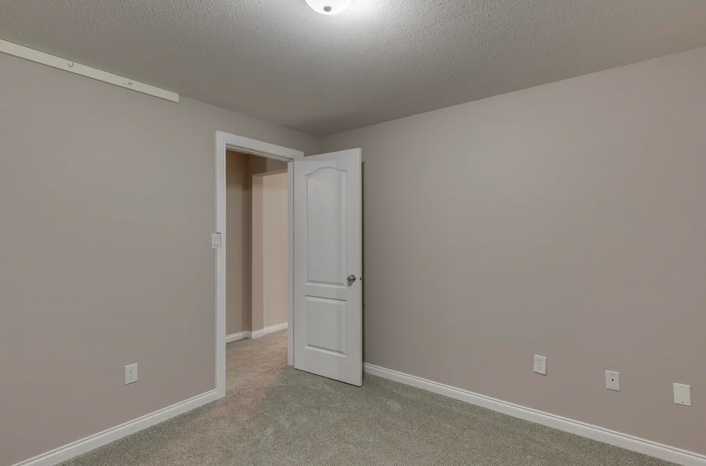 135-33751 7th Avenue, Mission, BC - Townhouse for Sale - Photo 23 of 34 135-33751 7th Avenue, Mission, BC - Townhouse for Sale - Photo 23 of 34