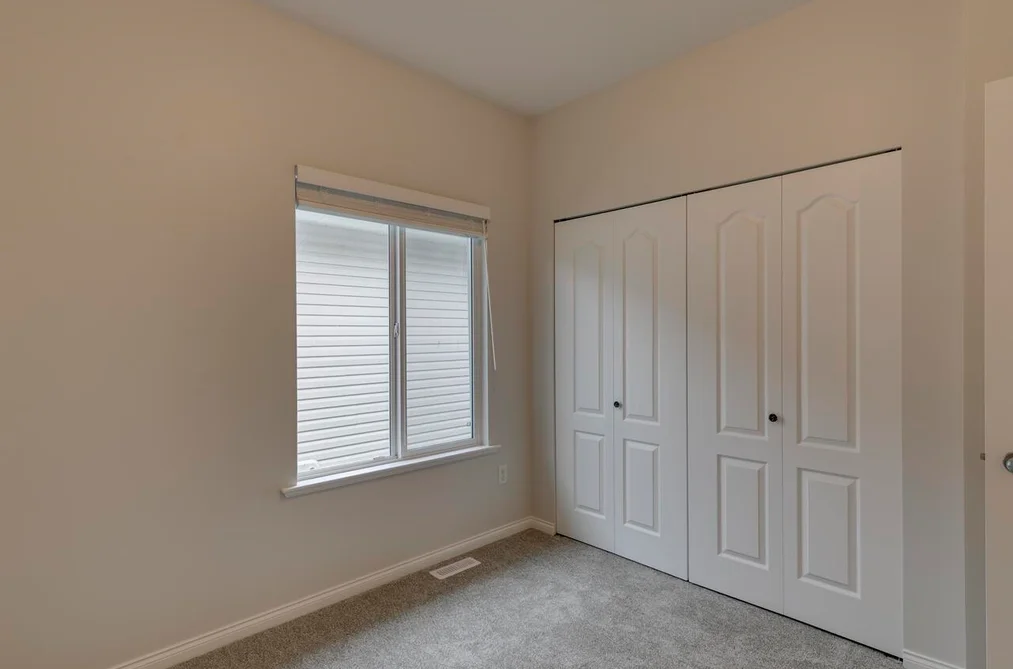 135-33751 7th Avenue, Mission, BC - Townhouse for Sale - Photo 24 of 34 135-33751 7th Avenue, Mission, BC - Townhouse for Sale - Photo 24 of 34