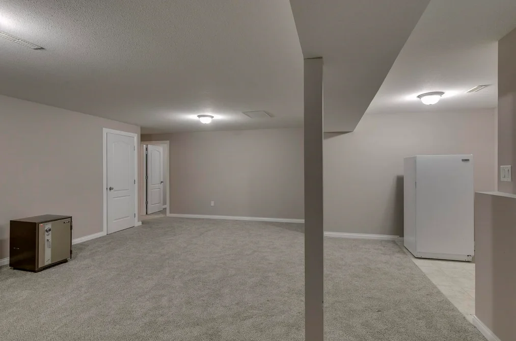 135-33751 7th Avenue, Mission, BC - Townhouse for Sale - Photo 25 of 34 135-33751 7th Avenue, Mission, BC - Townhouse for Sale - Photo 25 of 34