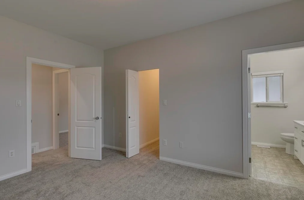 135-33751 7th Avenue, Mission, BC - Townhouse for Sale - Photo 27 of 34 135-33751 7th Avenue, Mission, BC - Townhouse for Sale - Photo 27 of 34