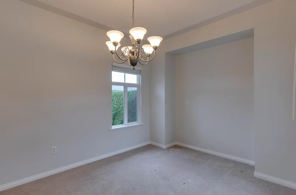 135-33751 7th Avenue, Mission, BC - Townhouse for Sale - Photo 28 of 34 135-33751 7th Avenue, Mission, BC - Townhouse for Sale - Photo 28 of 34