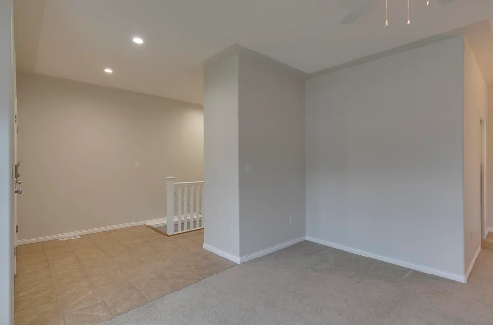 135-33751 7th Avenue, Mission, BC - Townhouse for Sale - Photo 29 of 34 135-33751 7th Avenue, Mission, BC - Townhouse for Sale - Photo 29 of 34