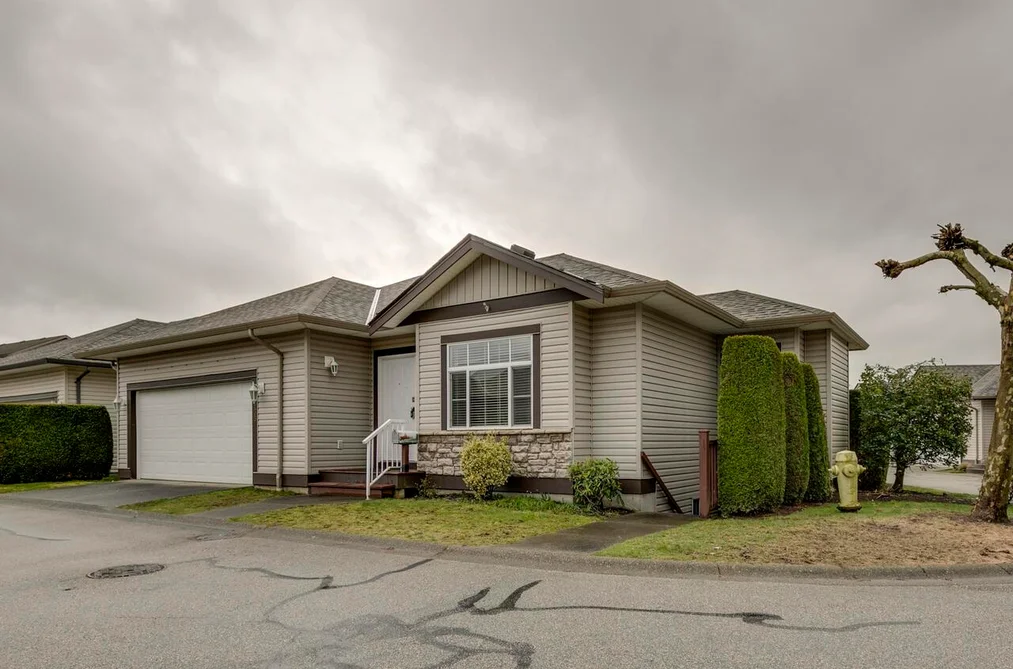 135-33751 7th Avenue, Mission, BC - Townhouse for Sale - Photo 3 of 34 135-33751 7th Avenue, Mission, BC - Townhouse for Sale - Photo 3 of 34