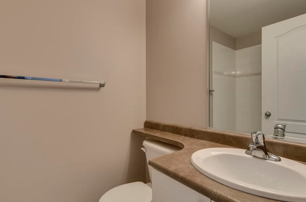 135-33751 7th Avenue, Mission, BC - Townhouse for Sale - Photo 31 of 34 135-33751 7th Avenue, Mission, BC - Townhouse for Sale - Photo 31 of 34