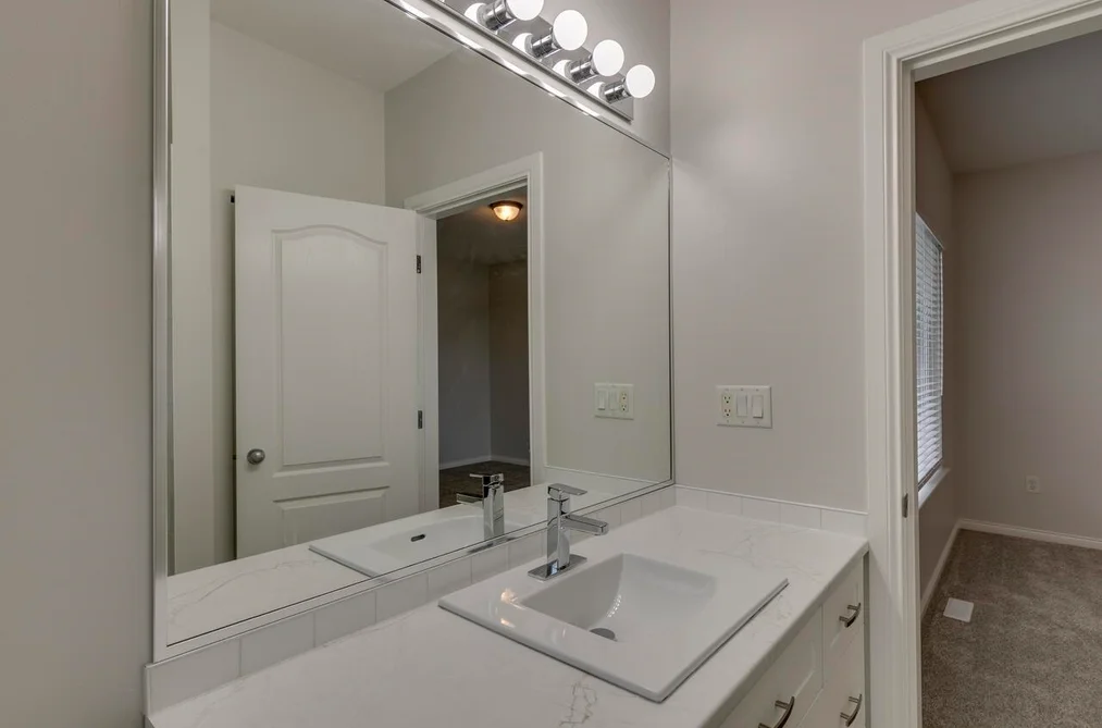 135-33751 7th Avenue, Mission, BC - Townhouse for Sale - Photo 32 of 34 135-33751 7th Avenue, Mission, BC - Townhouse for Sale - Photo 32 of 34
