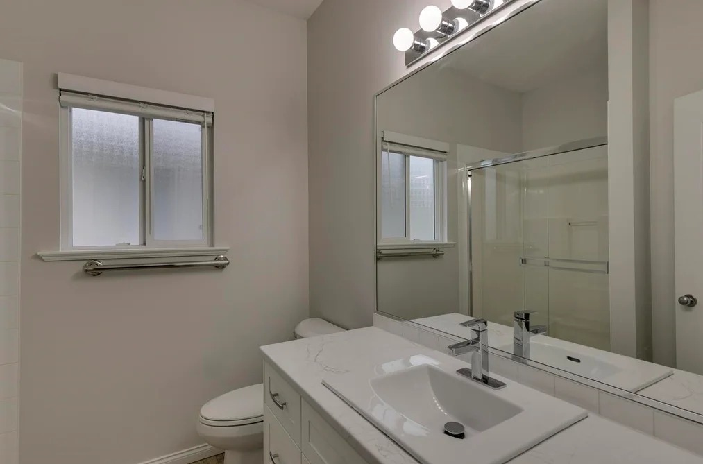 135-33751 7th Avenue, Mission, BC - Townhouse for Sale - Photo 33 of 34 135-33751 7th Avenue, Mission, BC - Townhouse for Sale - Photo 33 of 34