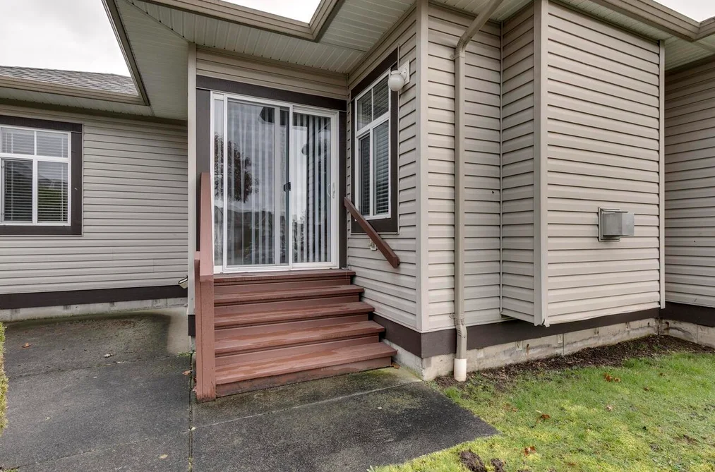 135-33751 7th Avenue, Mission, BC - Townhouse for Sale - Photo 5 of 34 135-33751 7th Avenue, Mission, BC - Townhouse for Sale - Photo 5 of 34