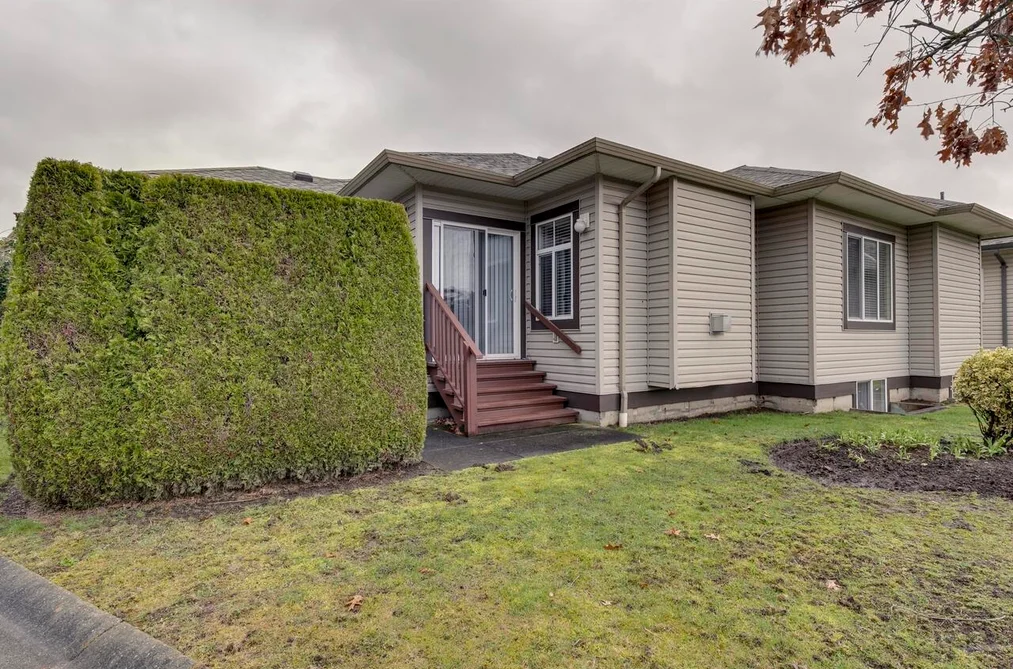 135-33751 7th Avenue, Mission, BC - Townhouse for Sale - Photo 6 of 34 135-33751 7th Avenue, Mission, BC - Townhouse for Sale - Photo 6 of 34