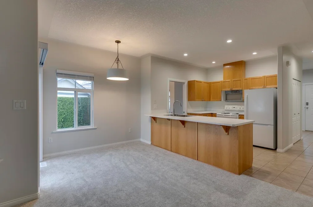 135-33751 7th Avenue, Mission, BC - Townhouse for Sale - Photo 9 of 34 135-33751 7th Avenue, Mission, BC - Townhouse for Sale - Photo 9 of 34