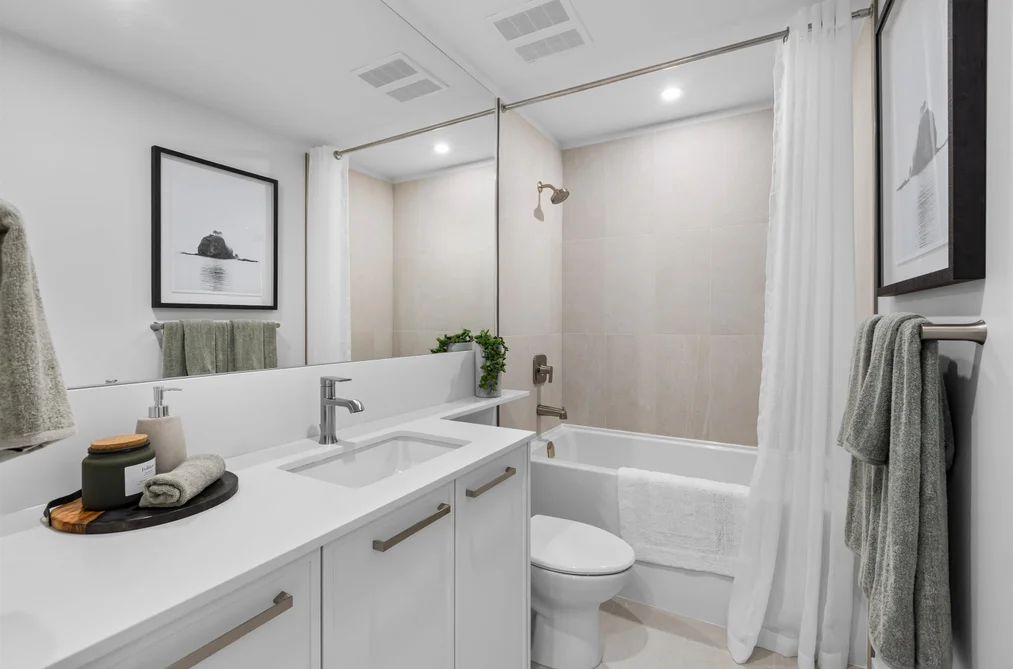 135 3546 MONSON CRESCENT, Coquitlam BC V3B 0S5, Coquitlam BC — Residential for Sale - Photo 6