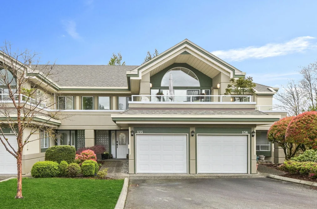 135 4001 OLD CLAYBURN ROAD, Abbotsford BC V3G 1C5, Abbotsford BC — Residential for Sale - Photo 2