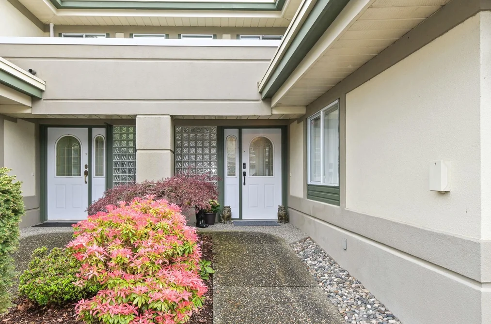 135 4001 OLD CLAYBURN ROAD, Abbotsford BC V3G 1C5, Abbotsford BC — Residential for Sale - Photo 3