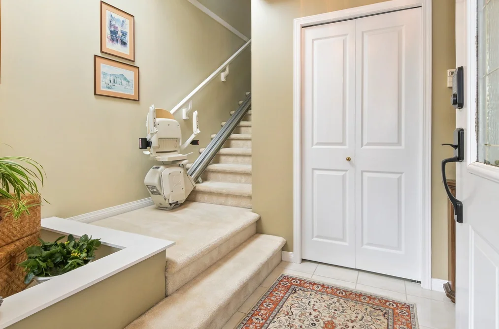 135 4001 OLD CLAYBURN ROAD, Abbotsford BC V3G 1C5, Abbotsford BC — Residential for Sale - Photo 4