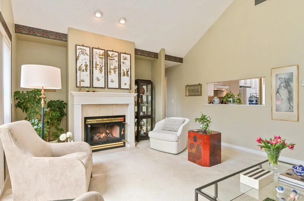 135 4001 OLD CLAYBURN ROAD, Abbotsford BC V3G 1C5, Abbotsford BC — Residential for Sale - Photo 6