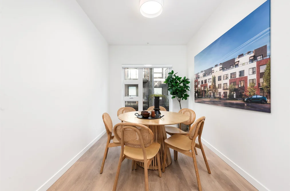 135 535 E 2ND STREET, North Vancouver BC V7L 1E1, North Vancouver BC — Residential for Sale - Photo 6