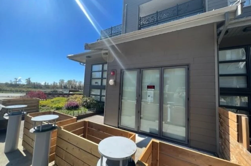135 6160 LONDON ROAD, Richmond BC V7E 4J2, Richmond BC — Residential for Sale - Photo 4
