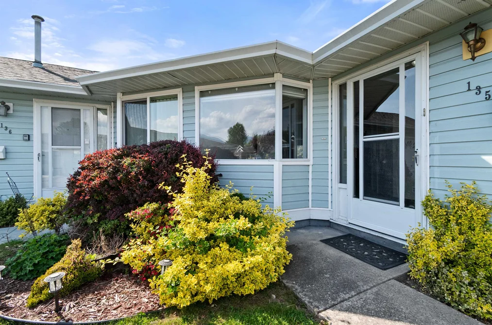 135 7610 EVANS ROAD, Chilliwack BC V2R 2X9, Chilliwack BC — Residential for Sale - Photo 3