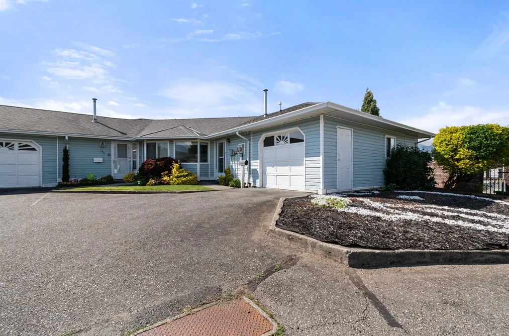 135 7610 EVANS ROAD, Chilliwack BC V2R 2X9, Chilliwack BC — Residential for Sale - Photo 4