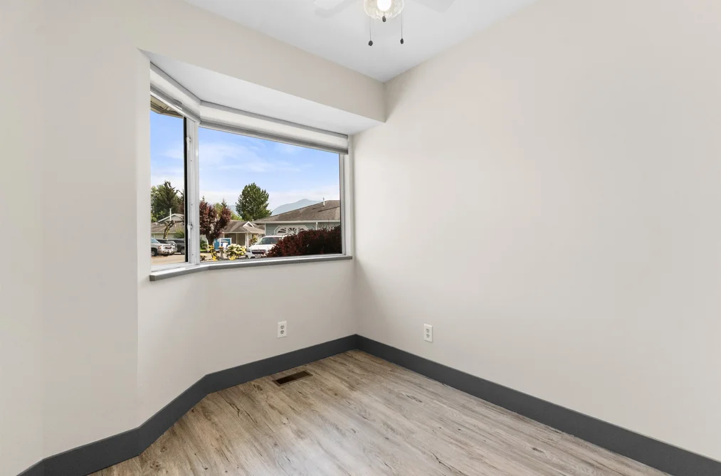 135 7610 EVANS ROAD, Chilliwack BC V2R 2X9, Chilliwack BC — Residential for Sale - Photo 6