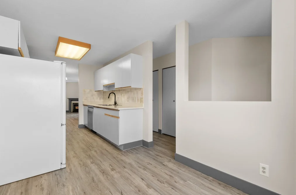 135 7610 EVANS ROAD, Chilliwack BC V2R 2X9, Chilliwack BC — Residential for Sale - Photo 7