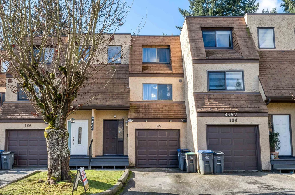 135 9463 PRINCE CHARLES BOULEVARD, Surrey BC V3V 7G1, Surrey BC — Residential for Sale - Photo 2