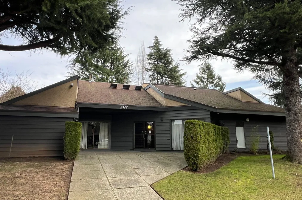 135 9463 PRINCE CHARLES BOULEVARD, Surrey BC V3V 7G1, Surrey BC — Residential for Sale - Photo 3
