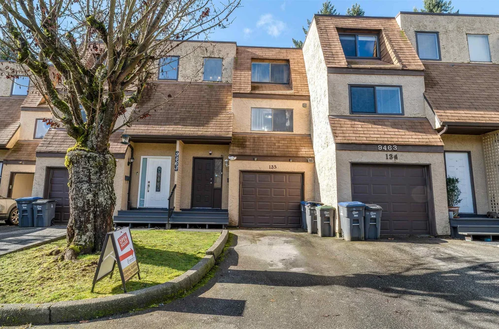 135 9463 PRINCE CHARLES BOULEVARD, Surrey BC V3V 7G1, Surrey BC — Residential for Sale - Photo 4