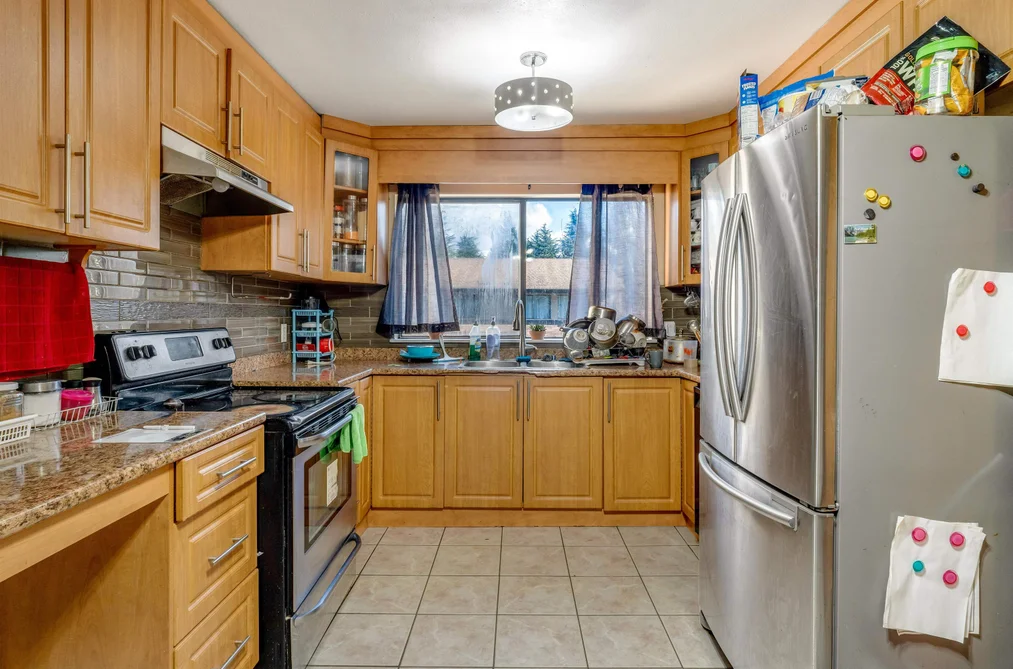 135 9463 PRINCE CHARLES BOULEVARD, Surrey BC V3V 7G1, Surrey BC — Residential for Sale - Photo 5