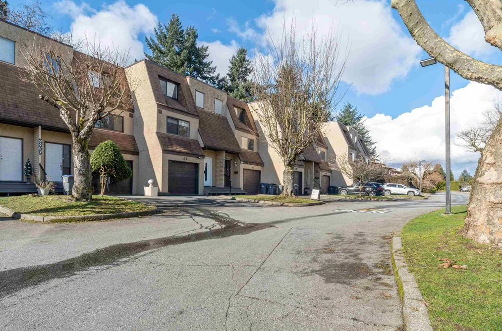 135 9463 PRINCE CHARLES BOULEVARD, Surrey BC V3V 7G1, Surrey BC — Residential for Sale - Photo 6