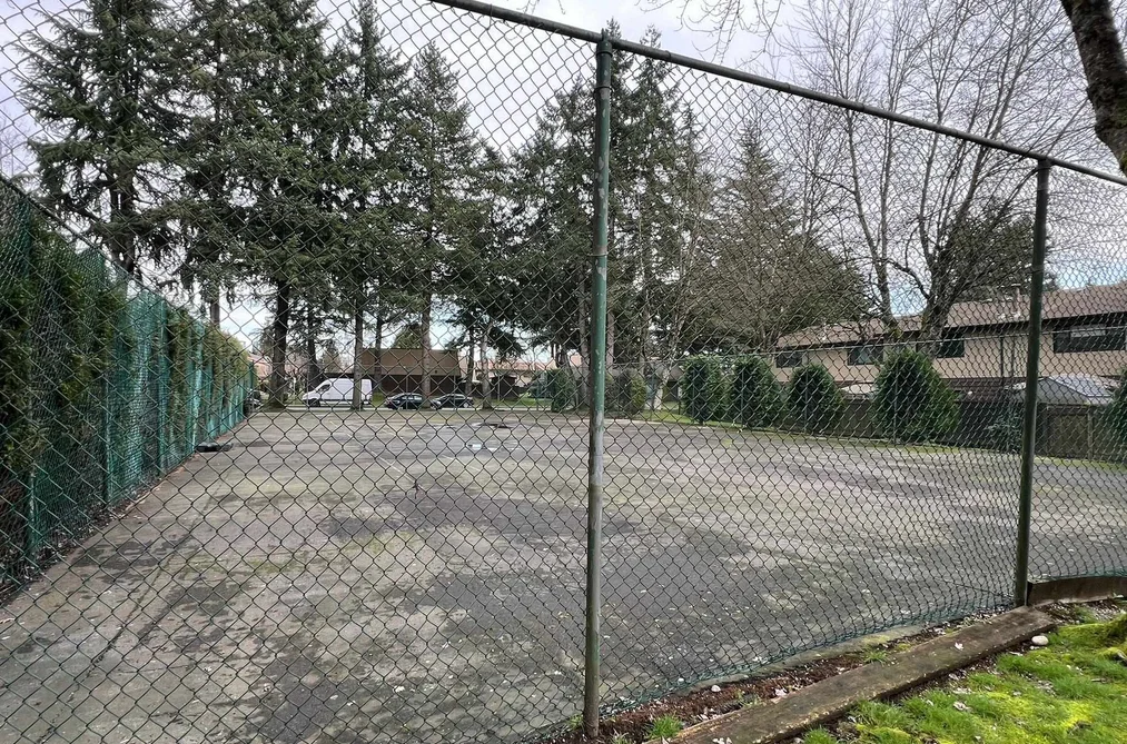 135 9463 PRINCE CHARLES BOULEVARD, Surrey BC V3V 7G1, Surrey BC — Residential for Sale - Photo 7