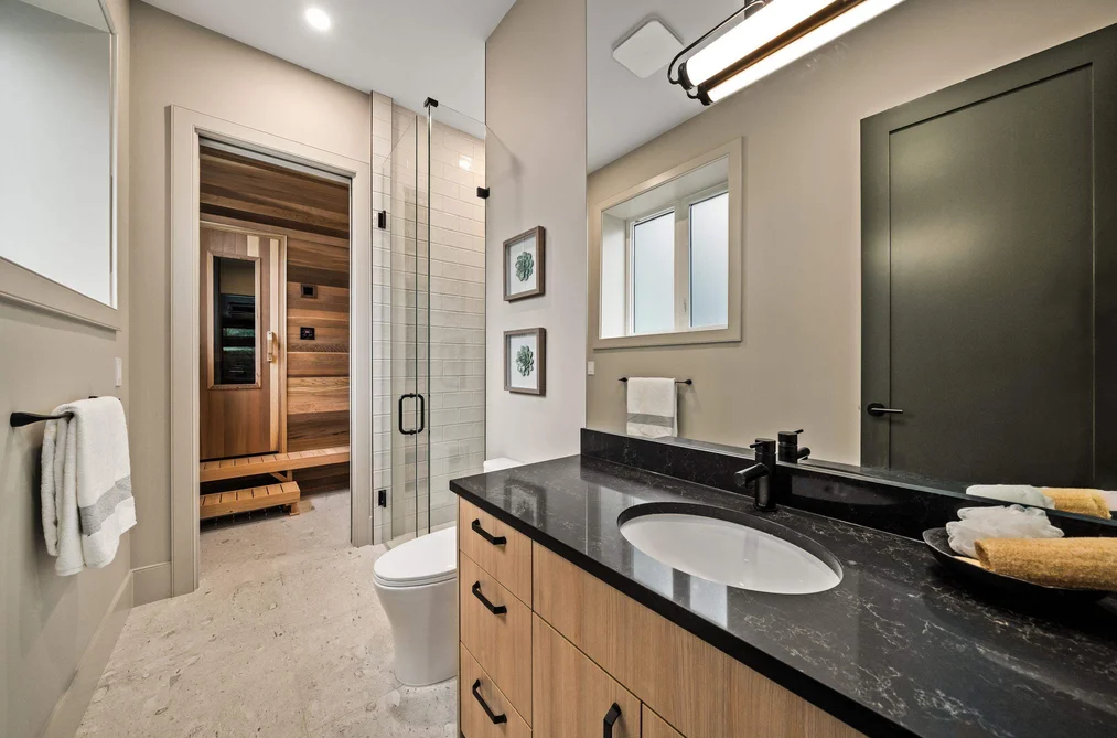 135 OAK COURT, Anmore BC V3H 4W9, Anmore BC — Residential for Sale - Photo 5