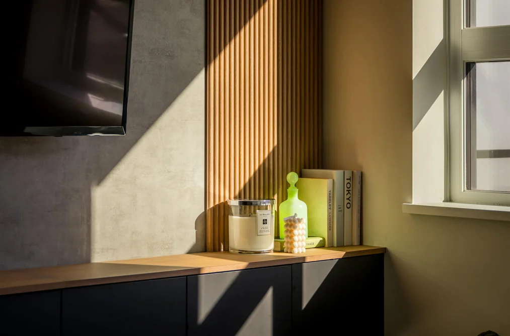 135 W 41ST AVENUE, Vancouver BC V5Y 2S2, Vancouver BC — Residential for Sale - Photo 2