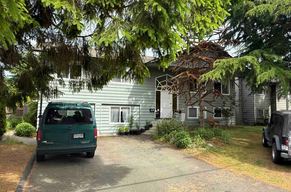 1350 53A STREET, Delta BC V4M 3E6, Delta BC — Residential for Sale - Photo 3
