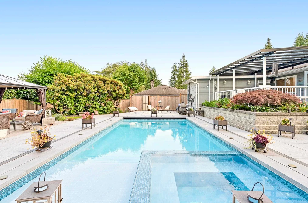 1350 BERKLEY ROAD, North Vancouver BC V7H 1Y7, North Vancouver BC — Residential for Sale - Photo 4