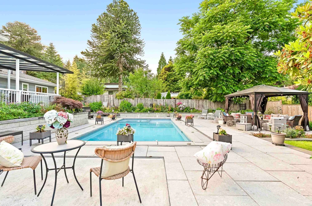 1350 BERKLEY ROAD, North Vancouver BC V7H 1Y7, North Vancouver BC — Residential for Sale - Photo 5