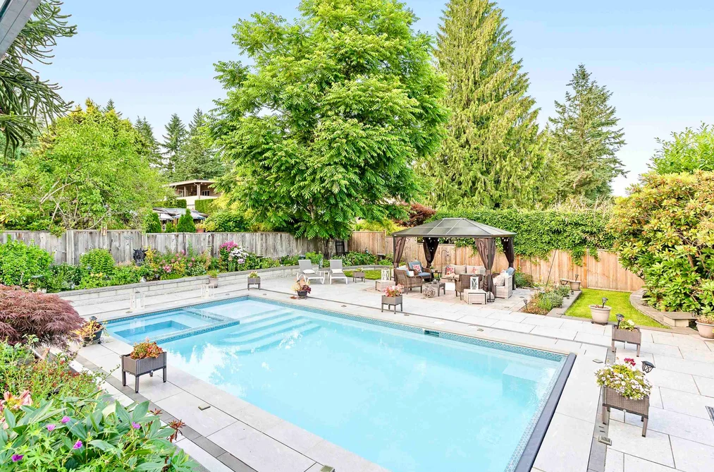 1350 BERKLEY ROAD, North Vancouver BC V7H 1Y7, North Vancouver BC — Residential for Sale - Photo 6