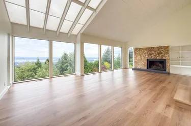 1350 Crestwell Rd, West Vancouver, BC - MLS: R3161543