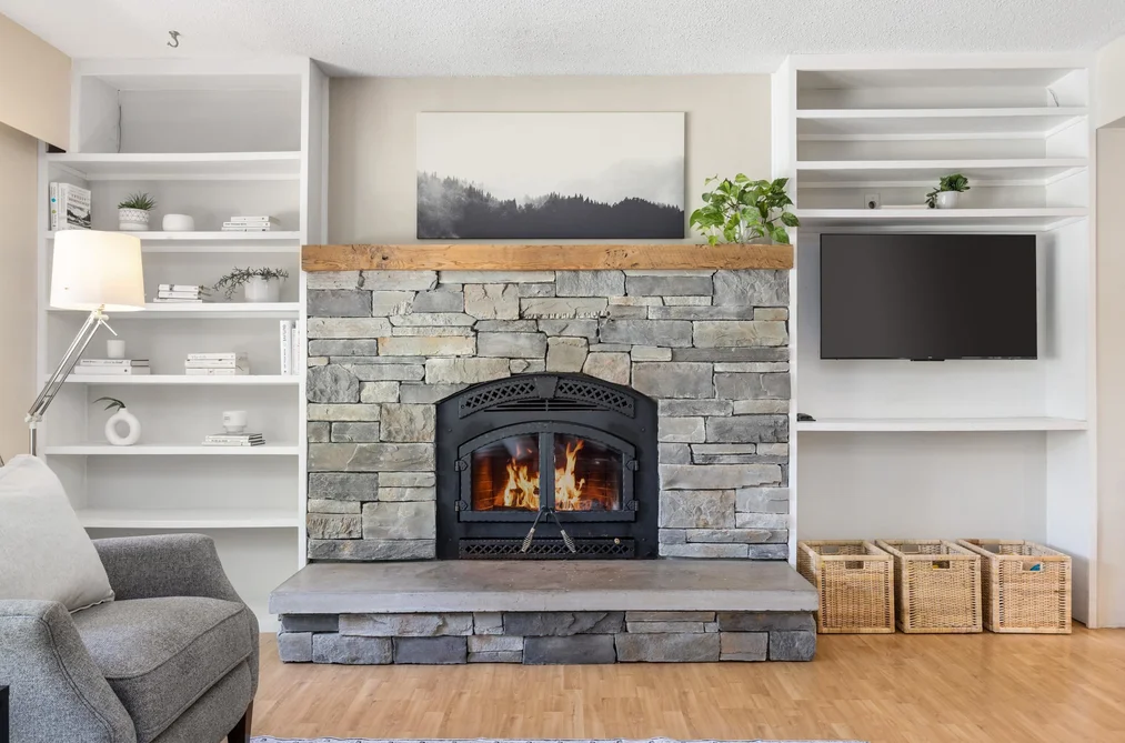 1350 FERNWOOD DRIVE, Pemberton BC V0N 2L0, Pemberton BC — Residential for Sale - Photo 6