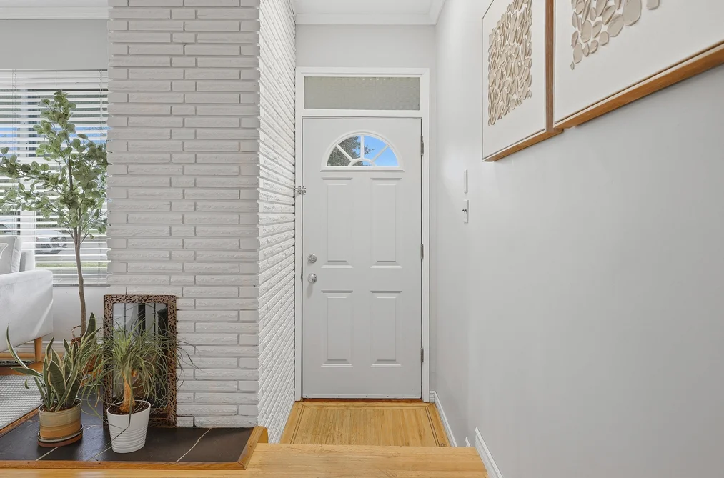 1350 FINLAY STREET, White Rock BC V4B 4L2, White Rock BC — Residential for Sale - Photo 4