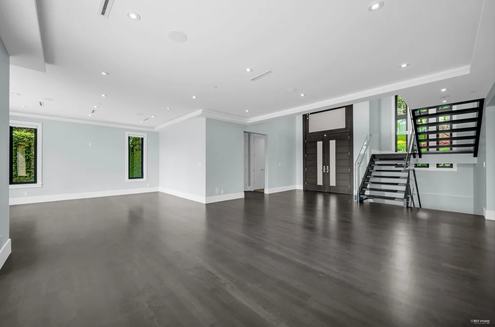 1350 PALMERSTON AVENUE, West Vancouver BC V7T 2H7, West Vancouver BC — Residential for Sale - Photo 3